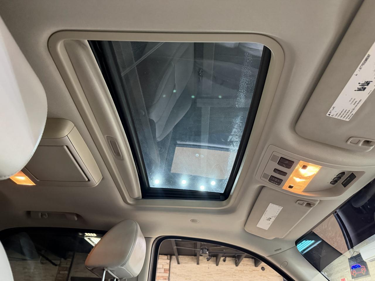 Chevrolet Tahoe photo 13