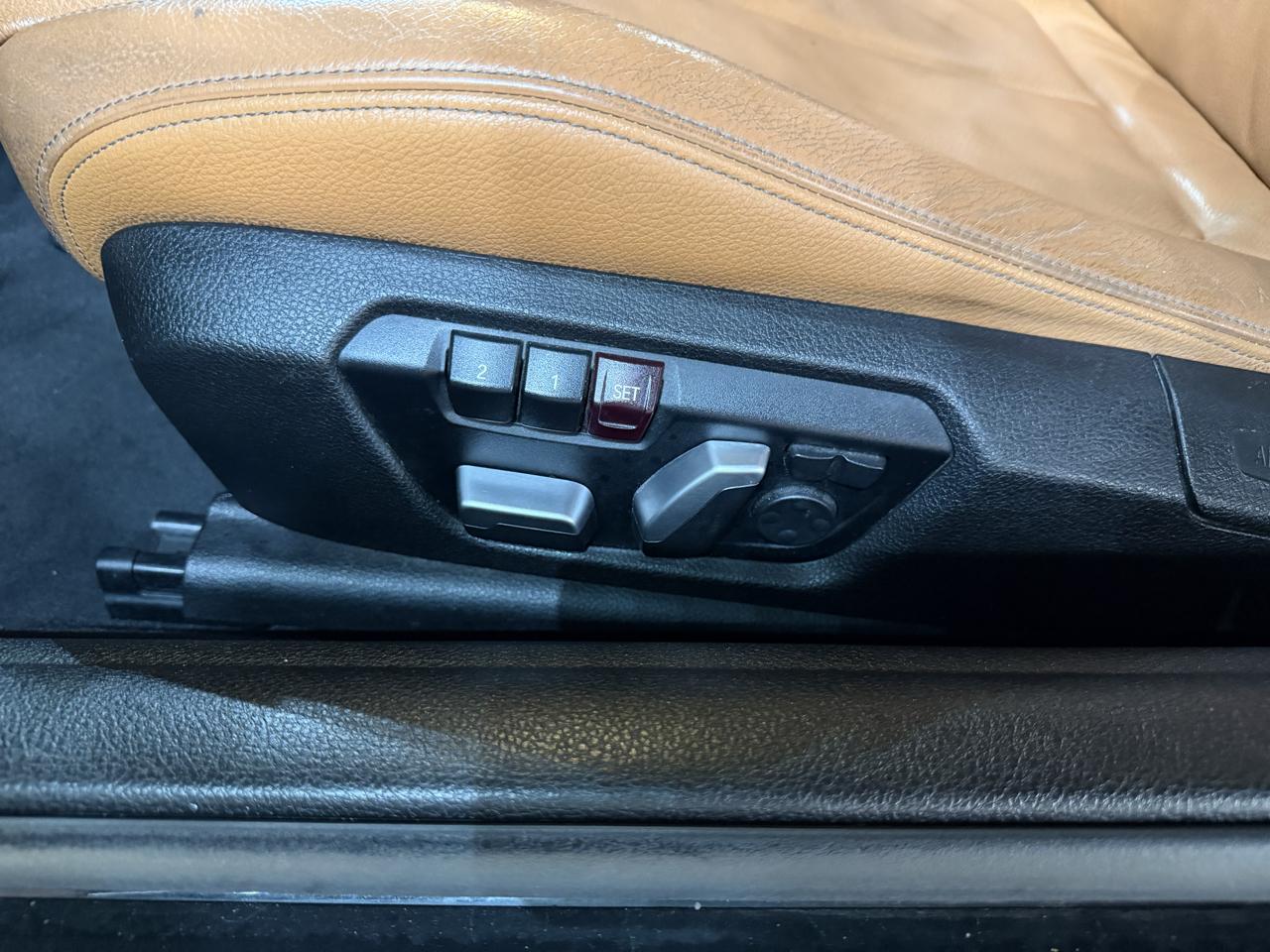 BMW 4 Series 430i xDrive Coupe 2018