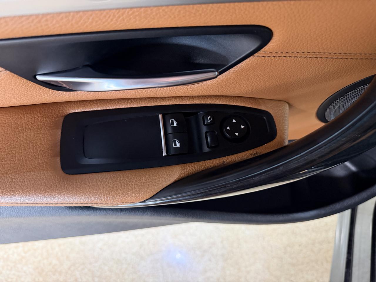 BMW 4 Series 430i xDrive Coupe 2018