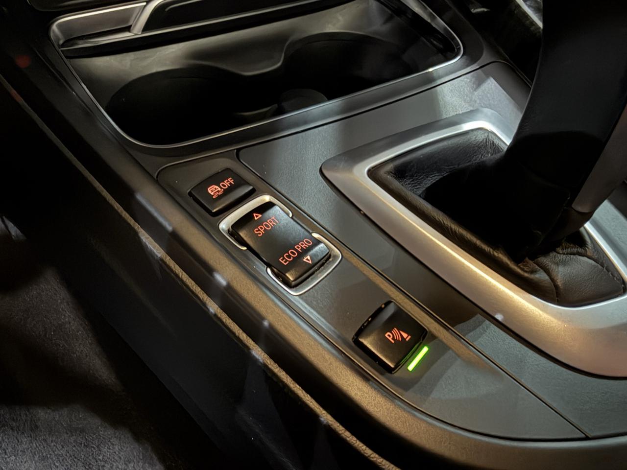 BMW 4 Series 430i xDrive Coupe 2018