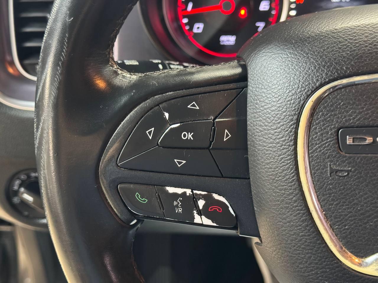 Dodge Charger photo 18