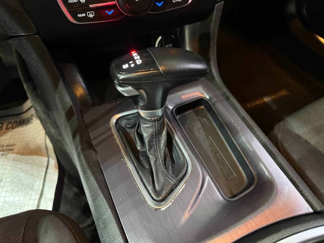 Dodge Charger photo 26
