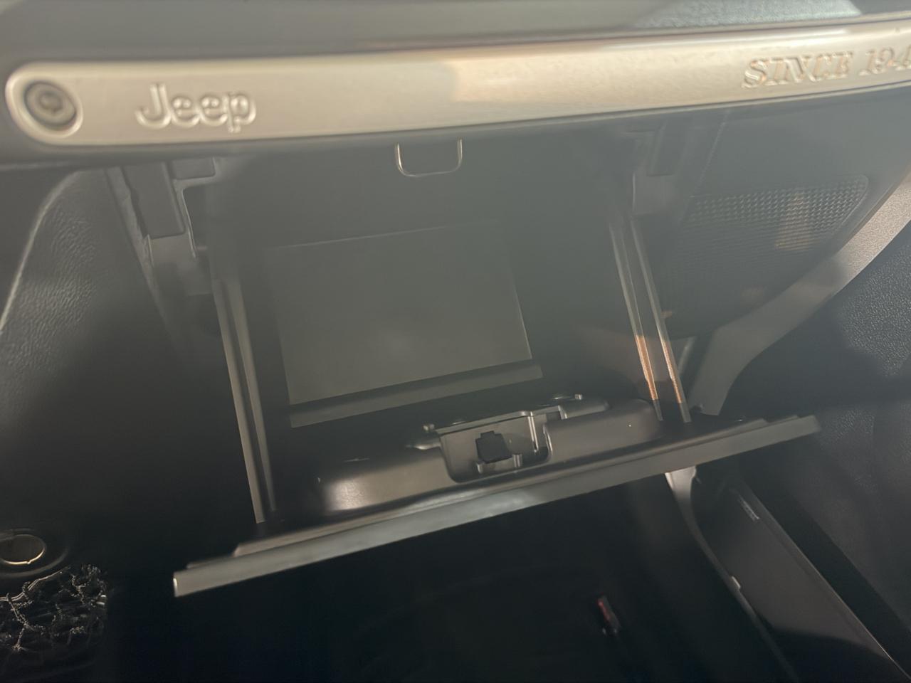 Jeep Wrangler photo 46