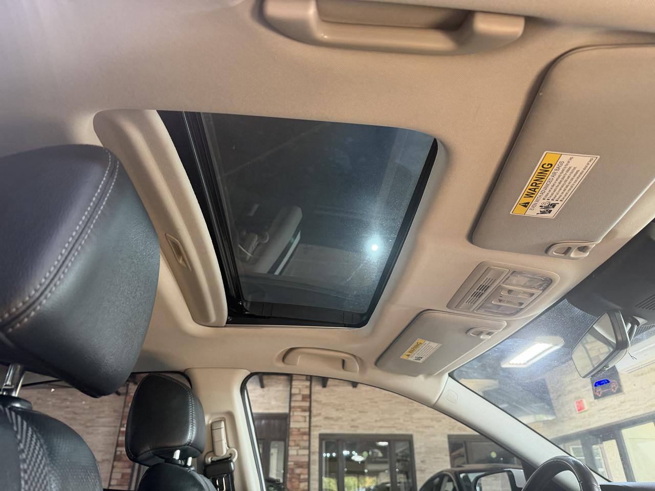Honda Civic photo 11