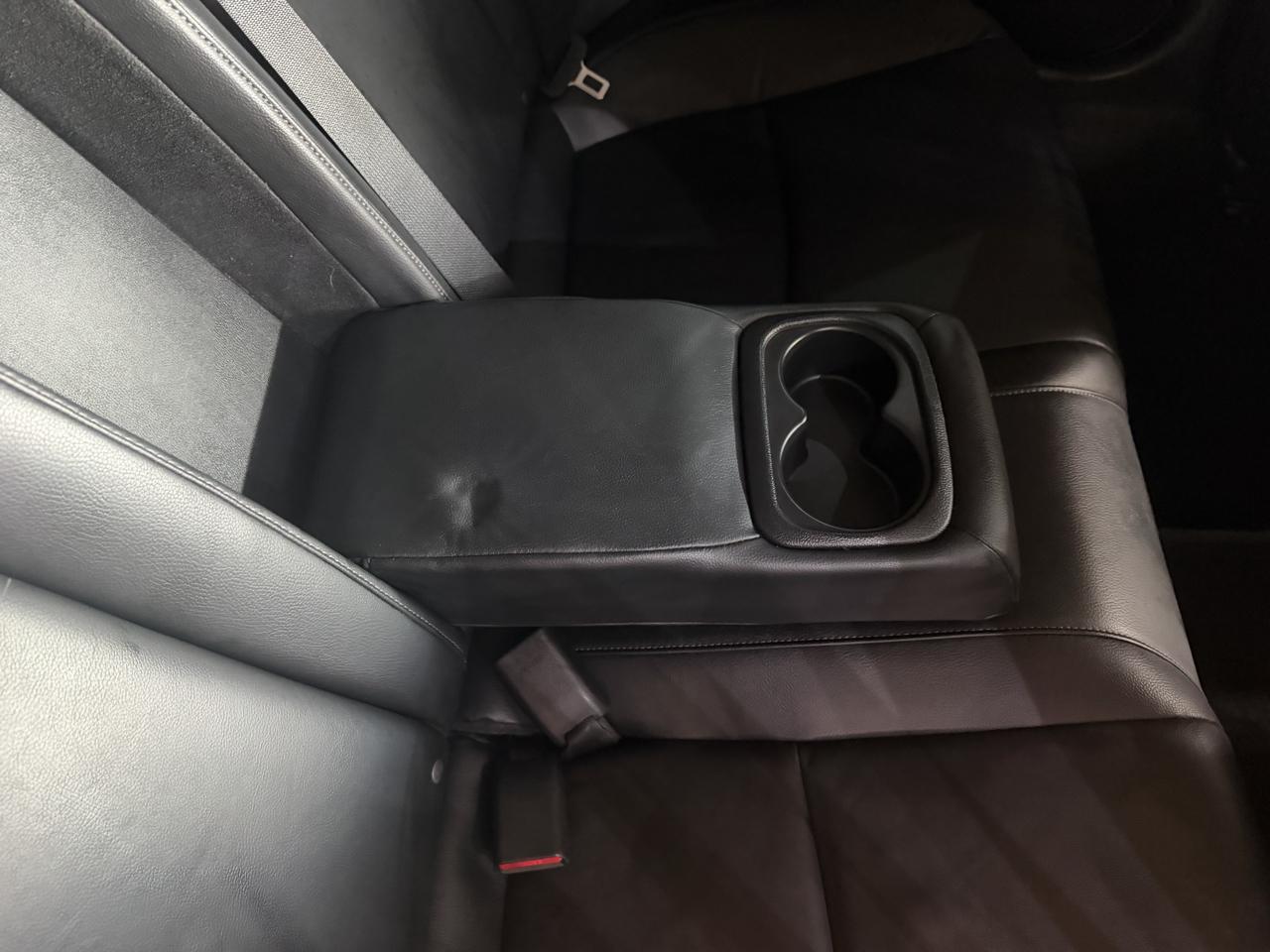 Honda Civic photo 15