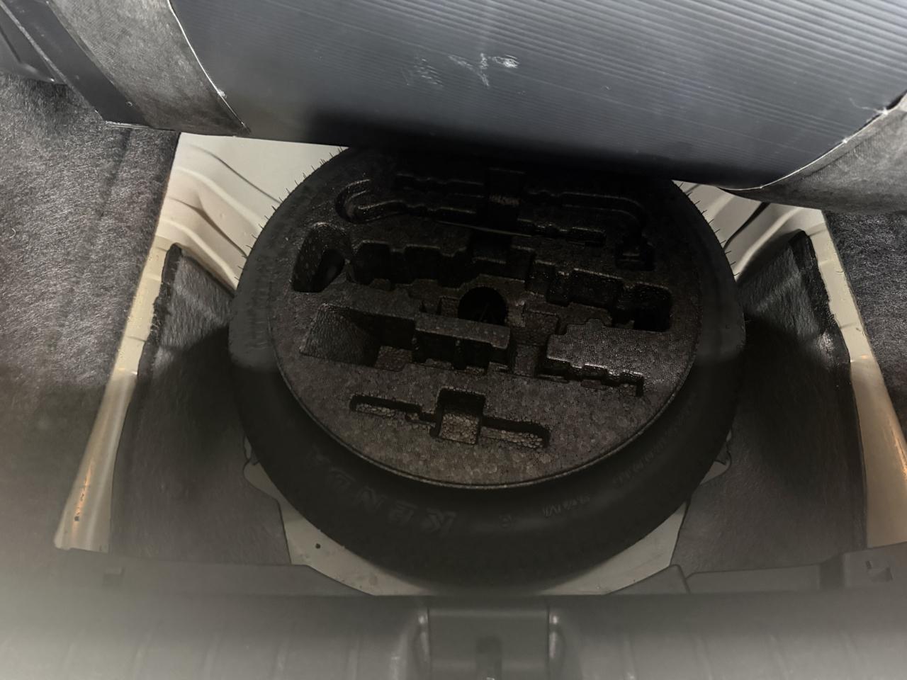 Honda Civic photo 19