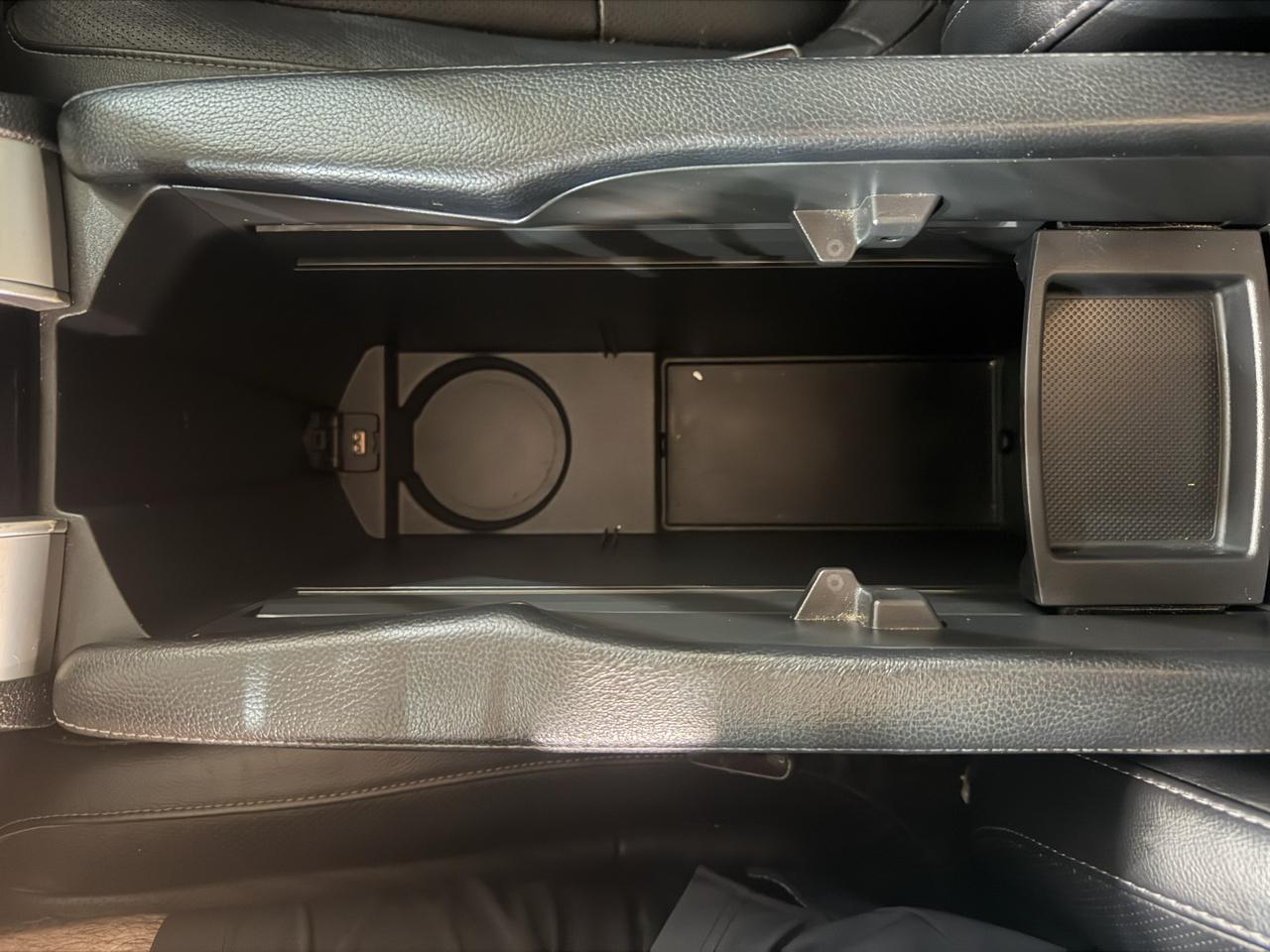 Honda Civic photo 39