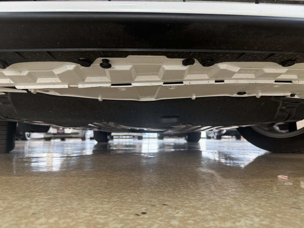 Honda Civic photo 46