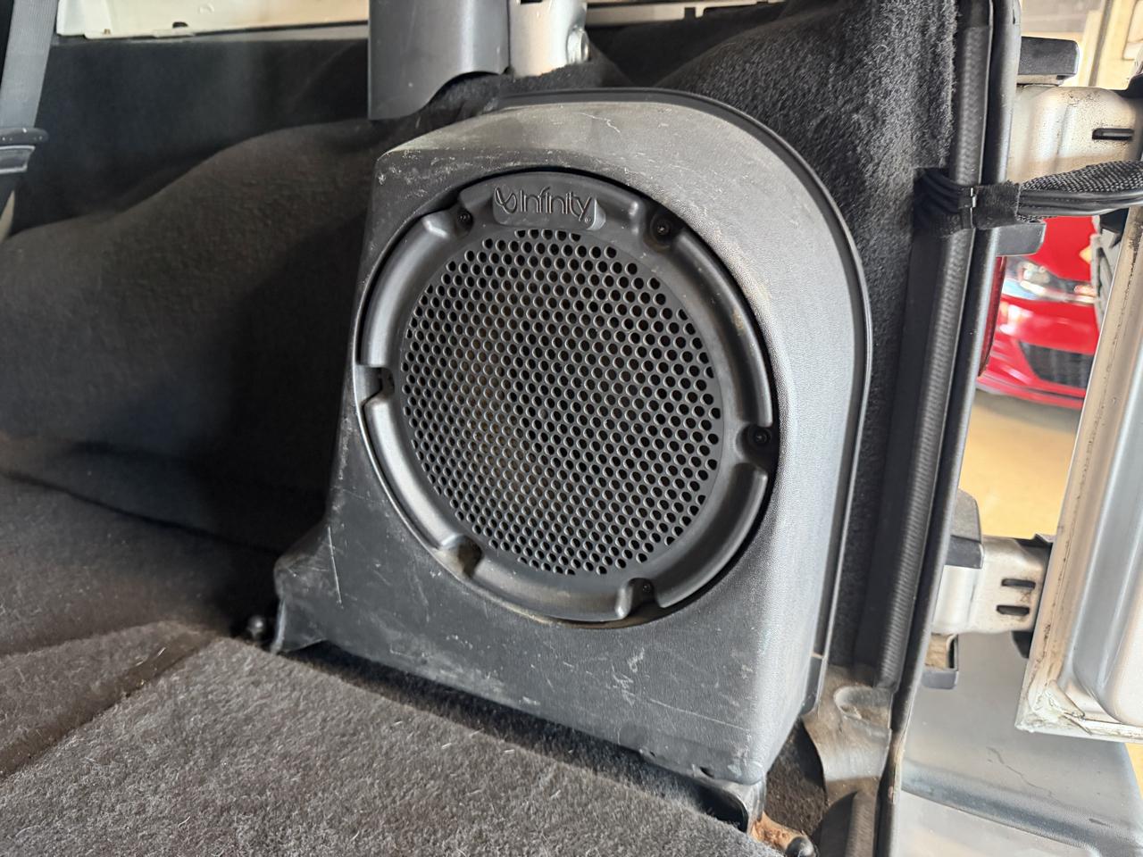 Jeep Wrangler photo 21