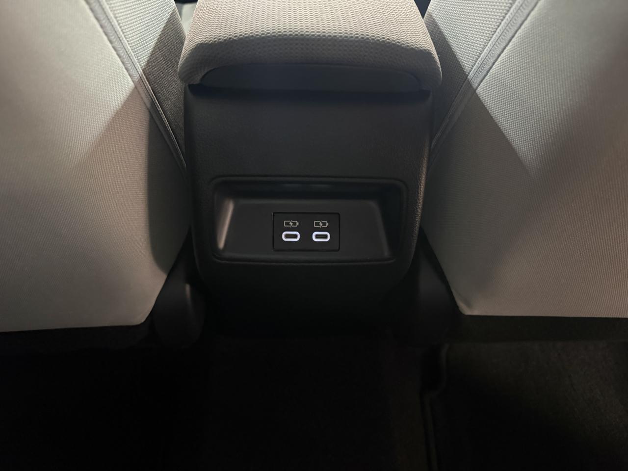 Toyota Corolla LE CVT (Natl) 2023