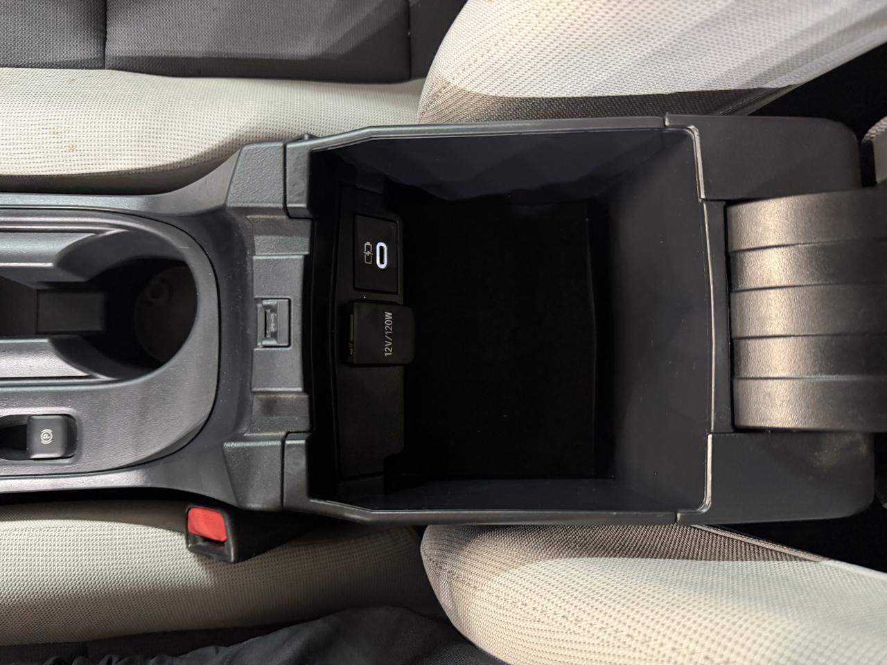Toyota Corolla LE CVT (Natl) 2023
