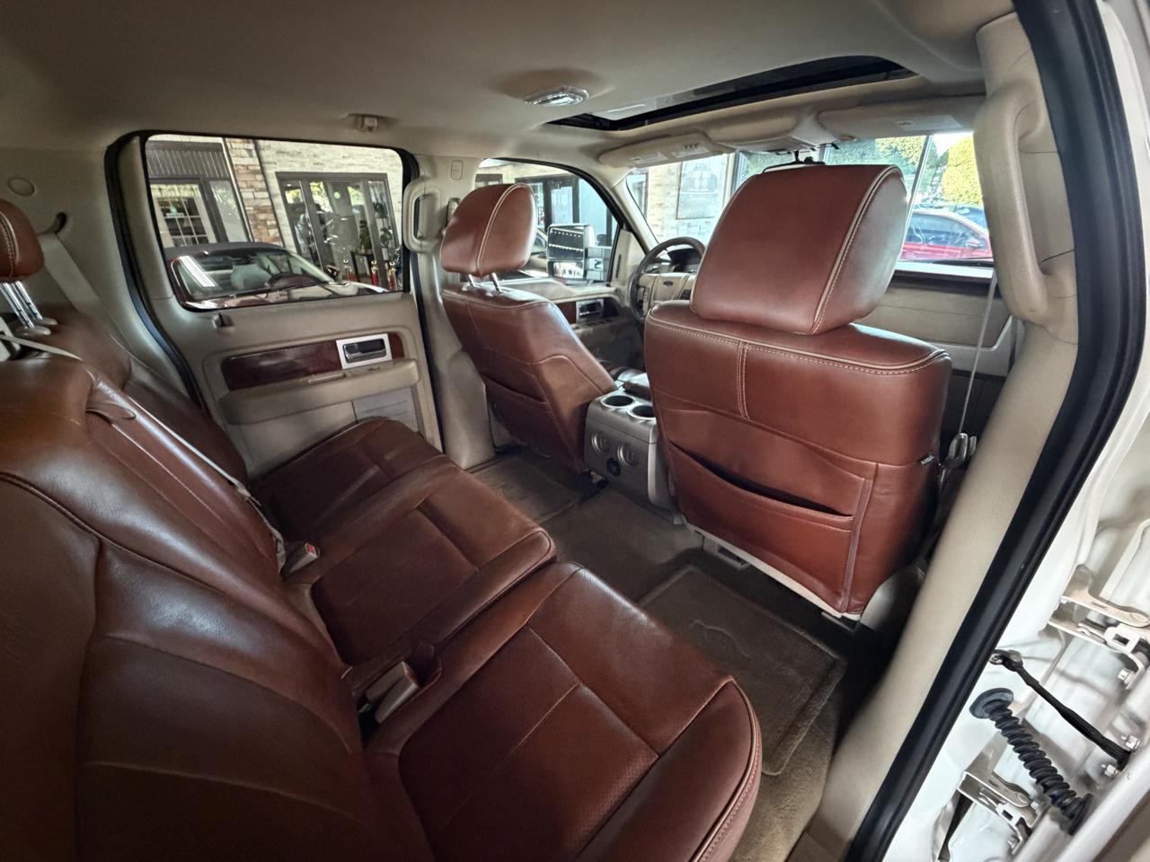 Ford F-150 photo 20