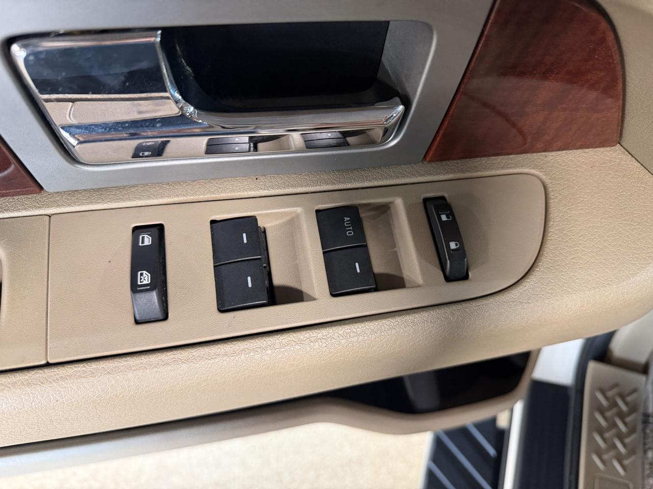 Ford F-150 photo 38