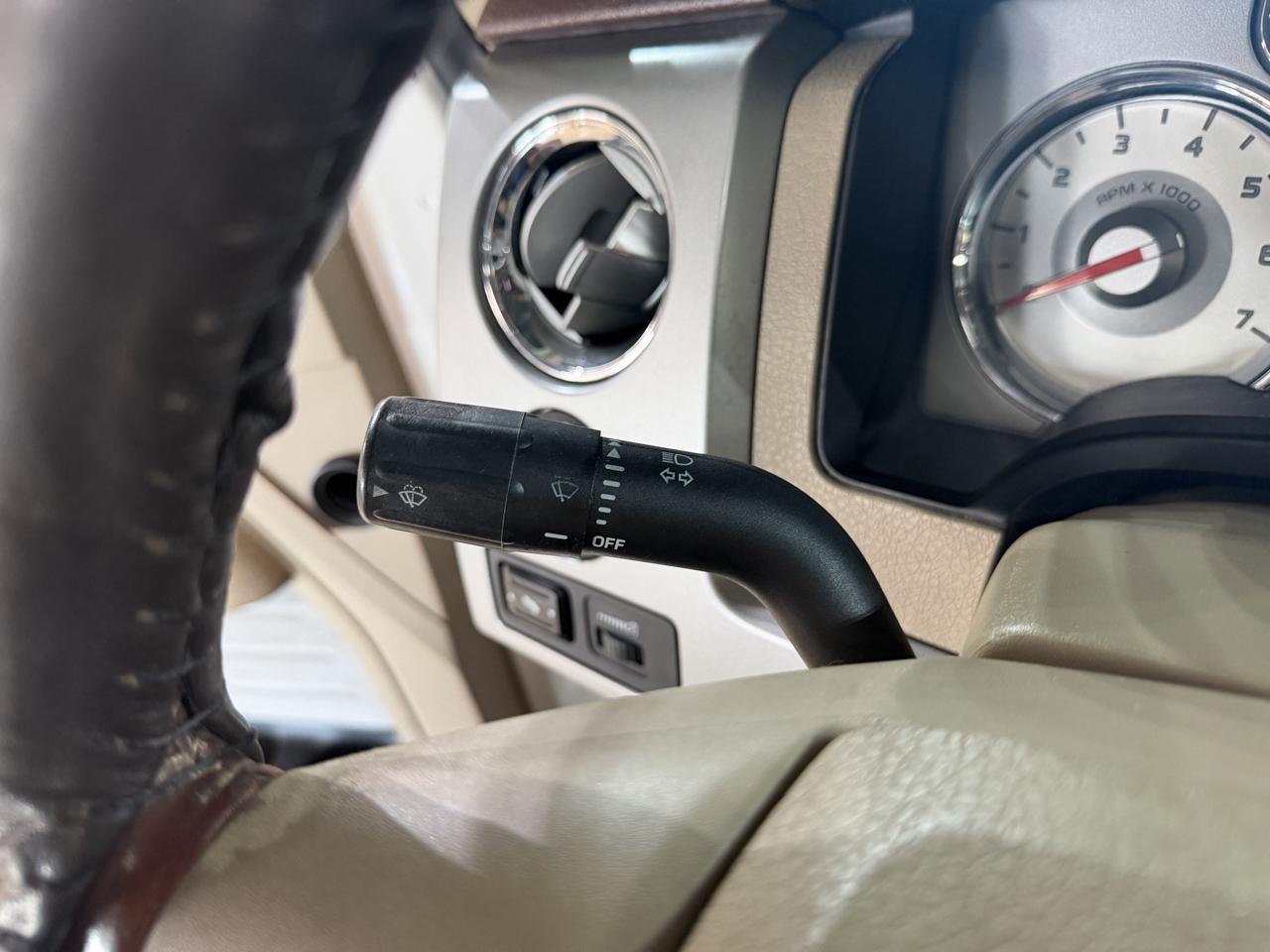Ford F-150 photo 40