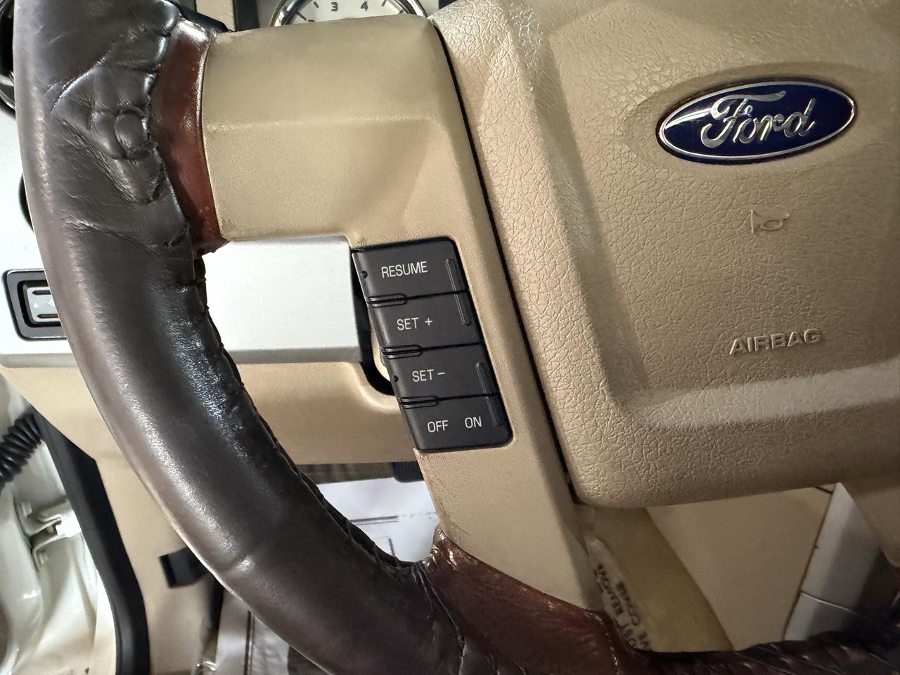 Ford F-150 photo 41