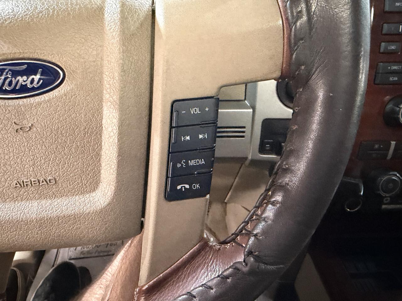 Ford F-150 photo 44