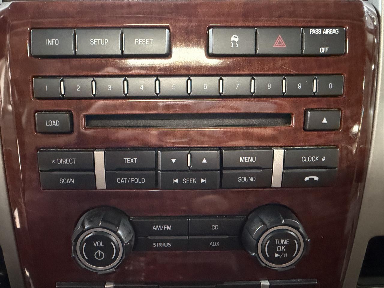 Ford F-150 photo 47