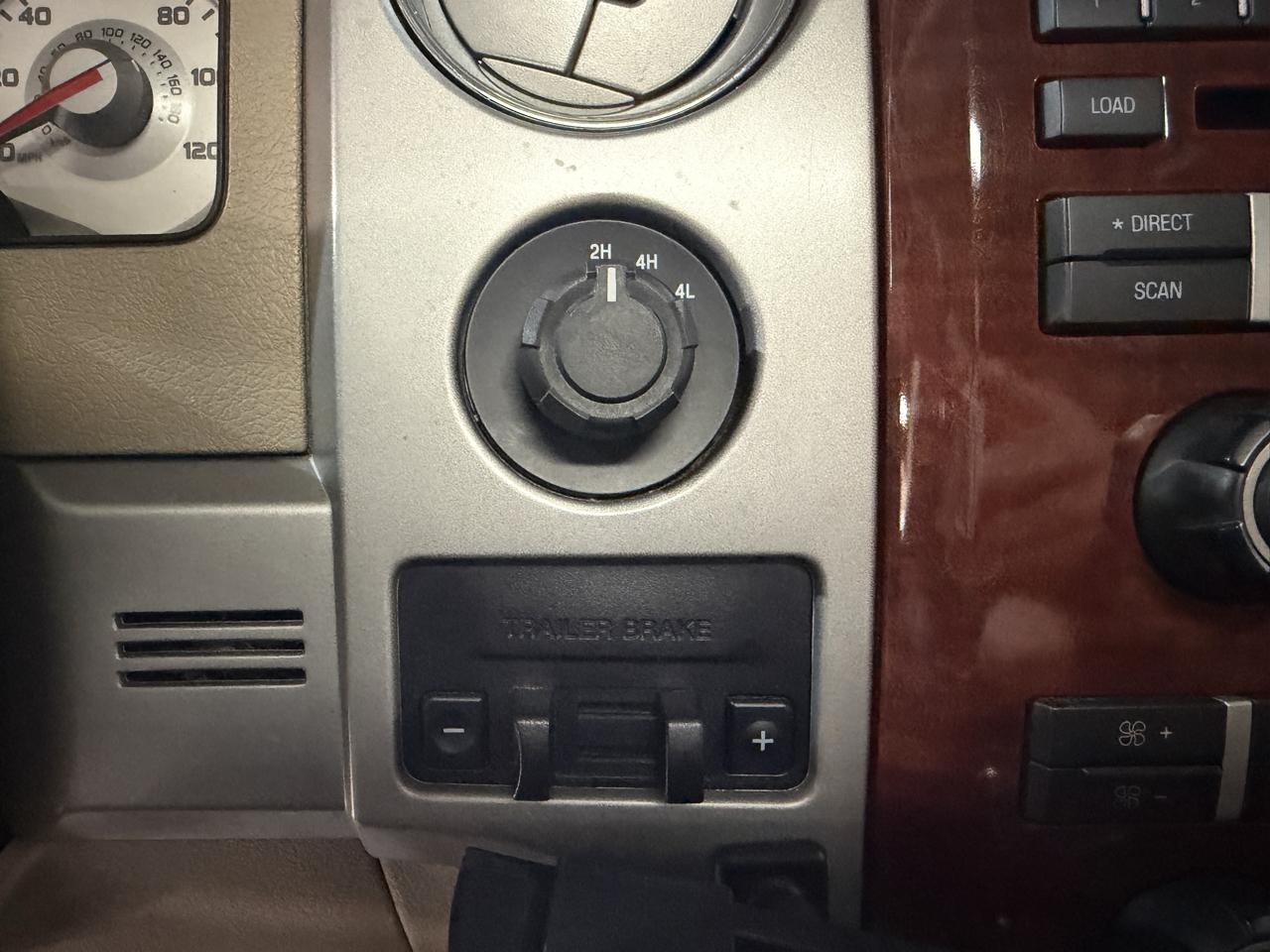 Ford F-150 photo 50