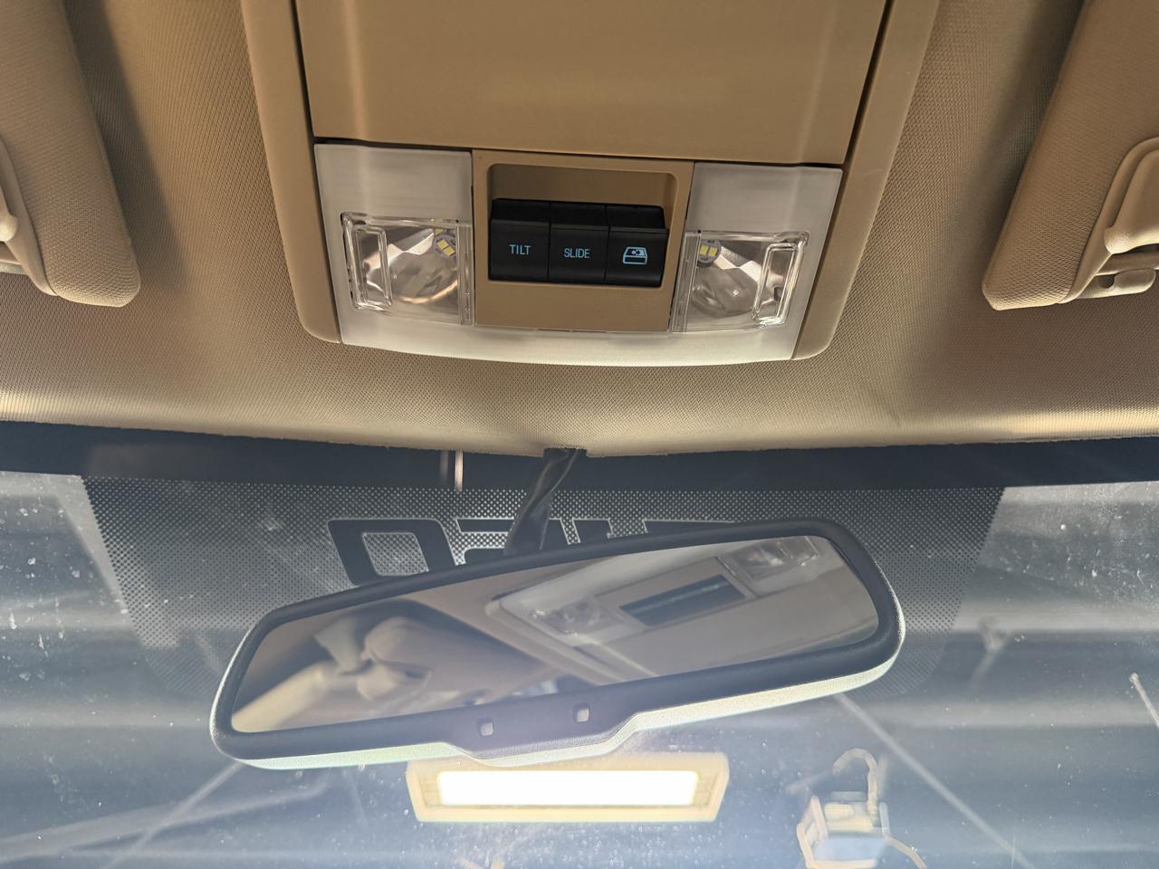 Ford F-150 photo 51