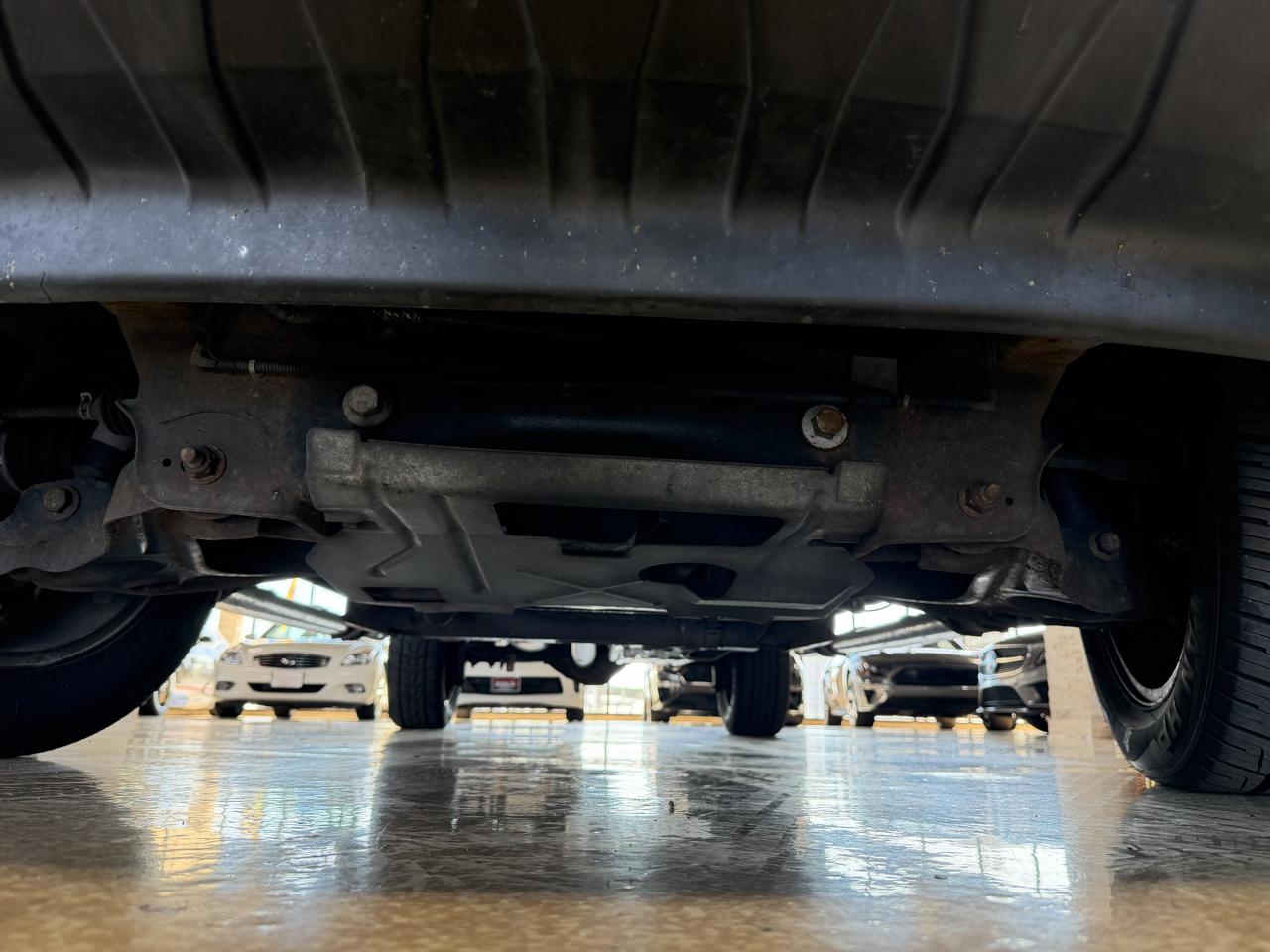 Ford F-150 photo 57