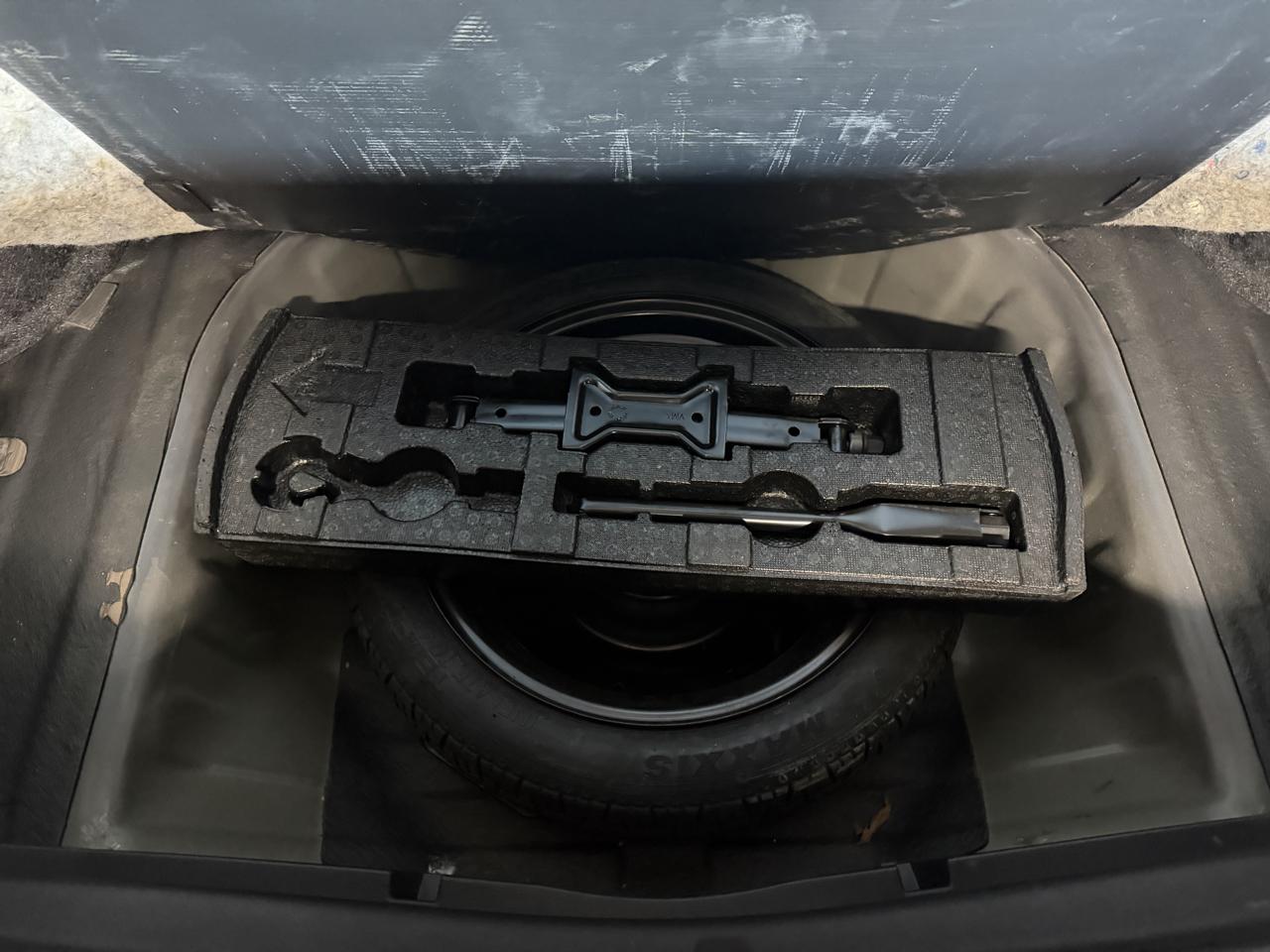 Nissan Altima photo 17