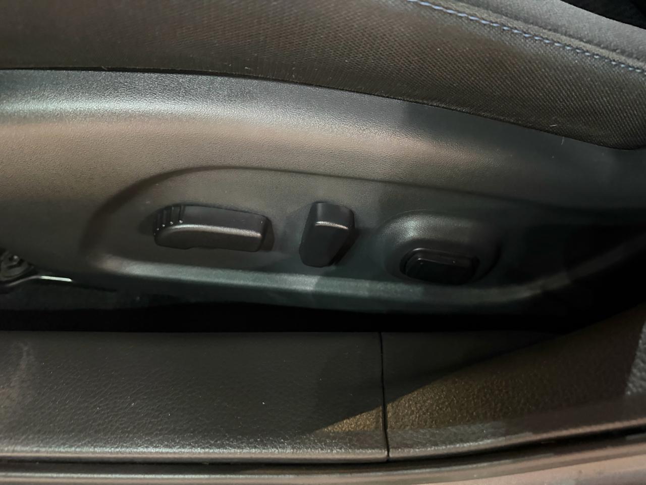 Nissan Altima photo 26