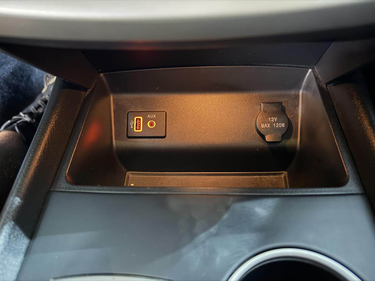 Nissan Altima photo 38
