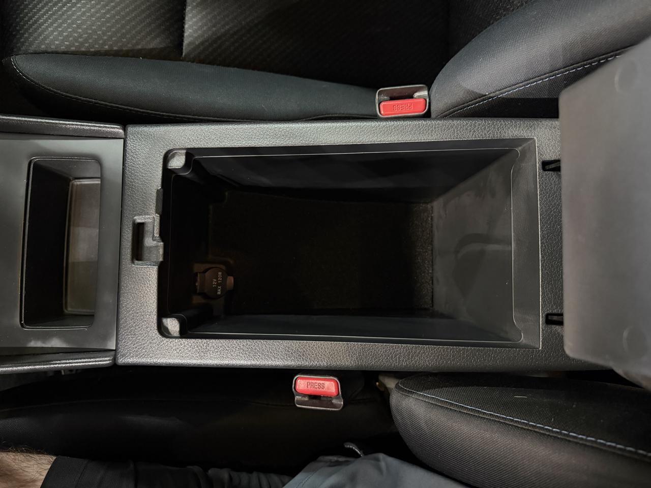 Nissan Altima photo 41