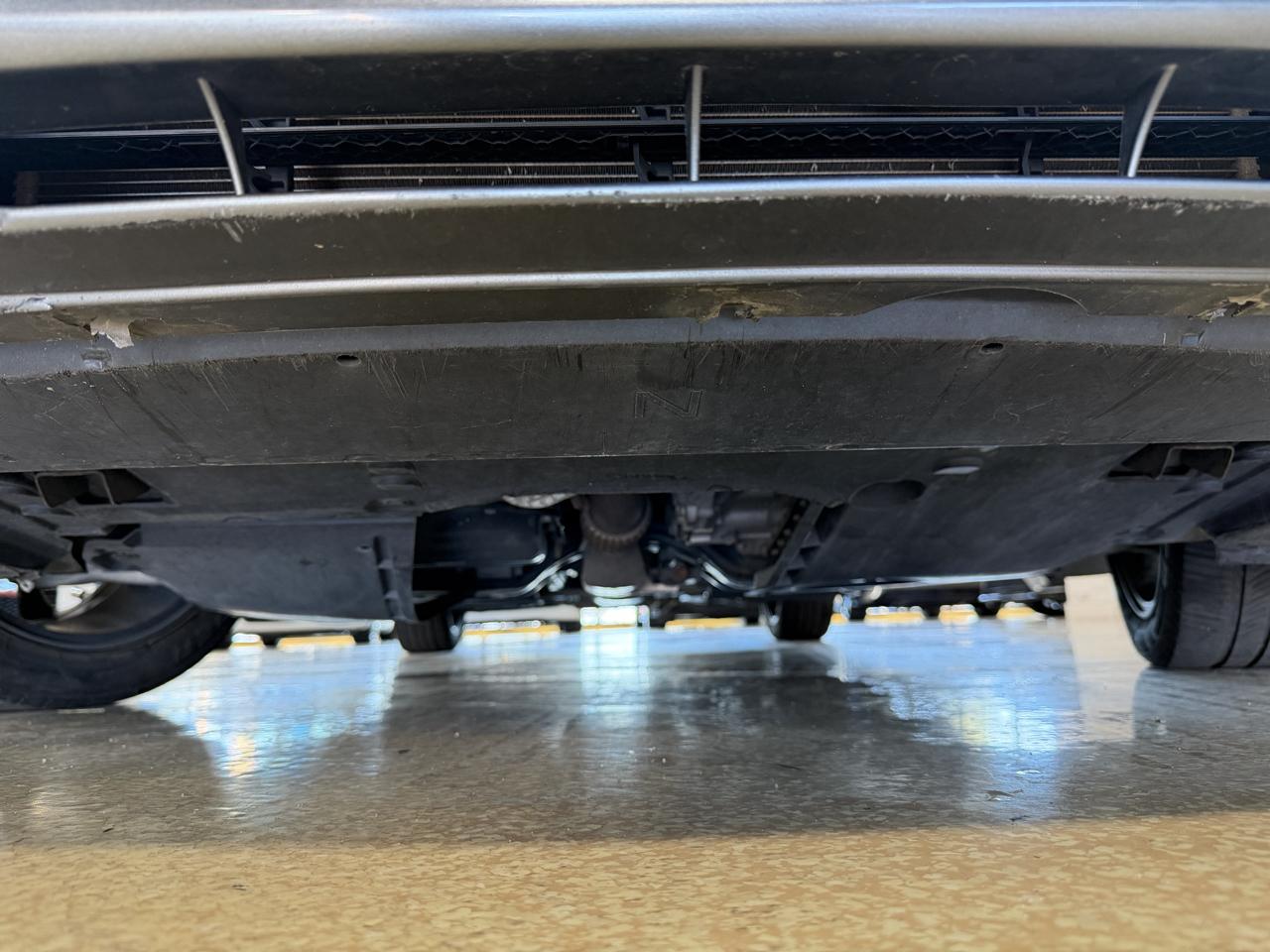 Nissan Altima photo 48