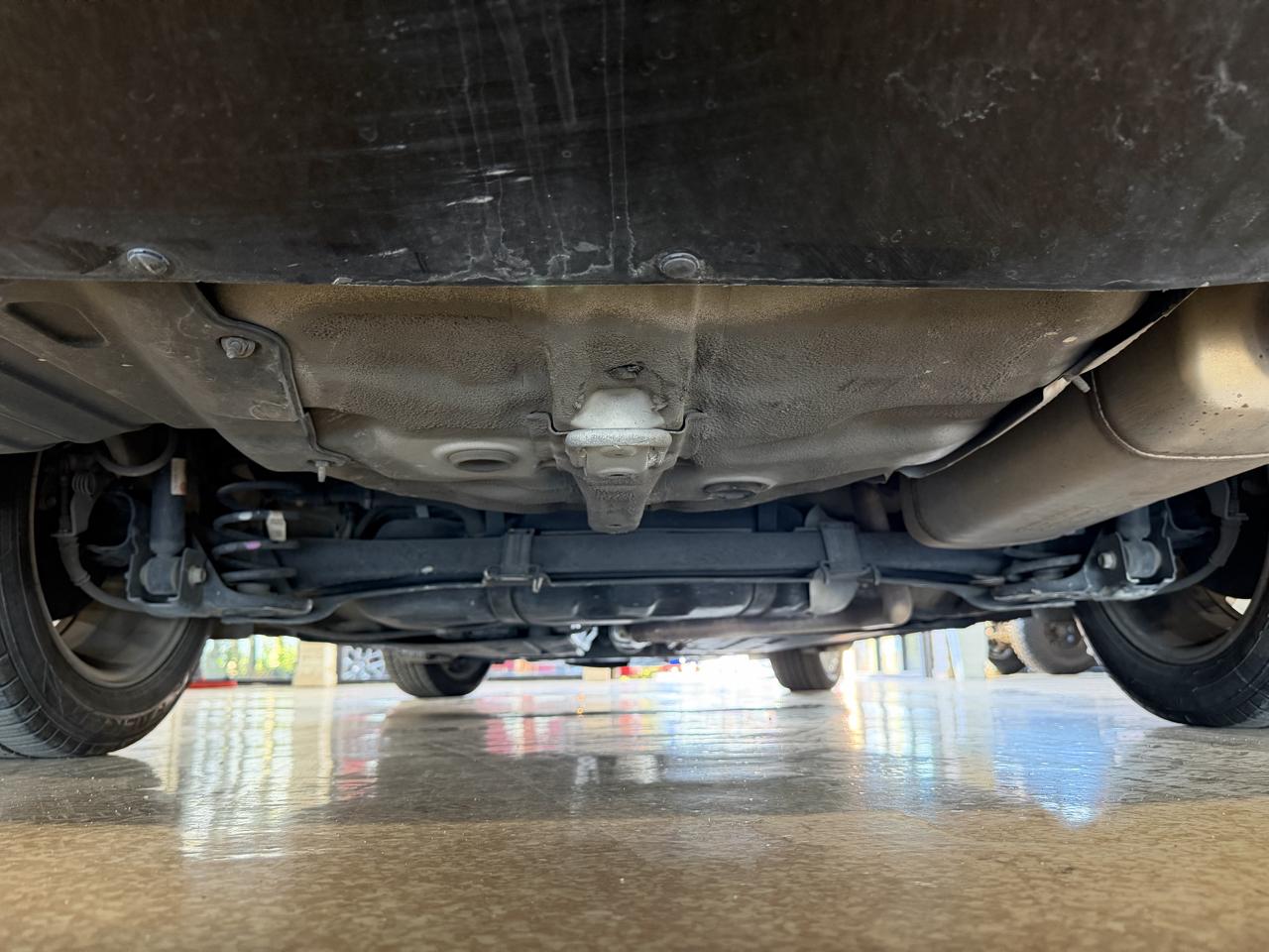 Hyundai Elantra photo 20