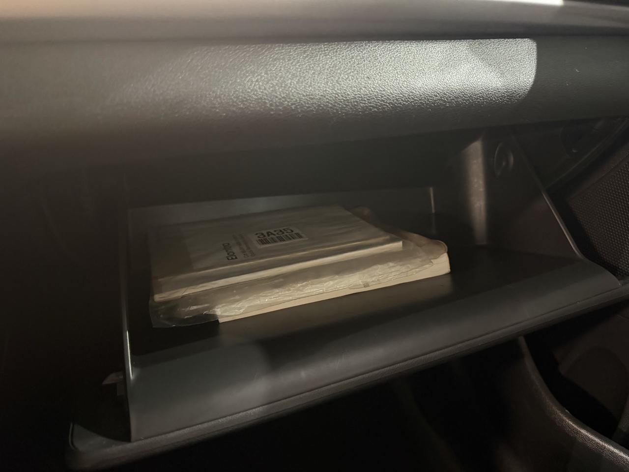 Hyundai Elantra photo 45