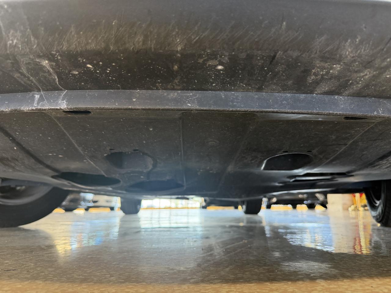 Hyundai Elantra photo 47
