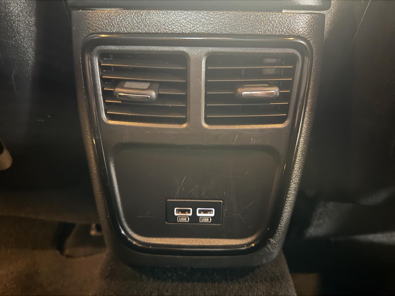 Dodge Charger GT RWD 2022