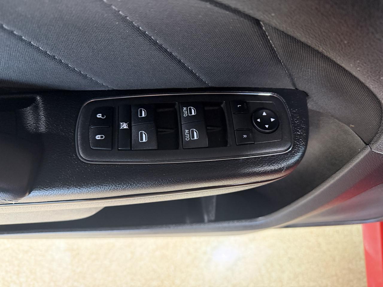 Dodge Charger GT RWD 2022