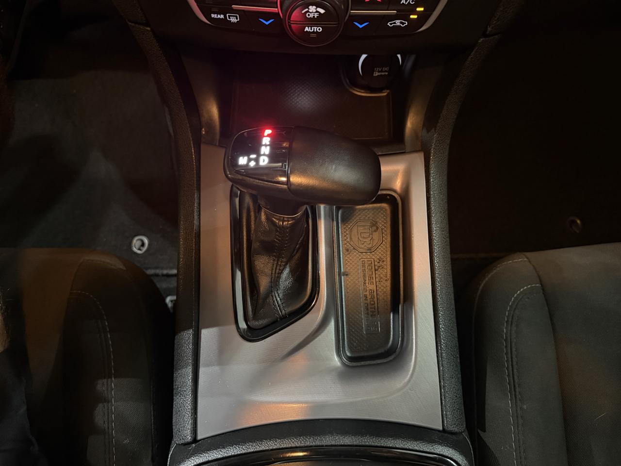 Dodge Charger GT RWD 2022