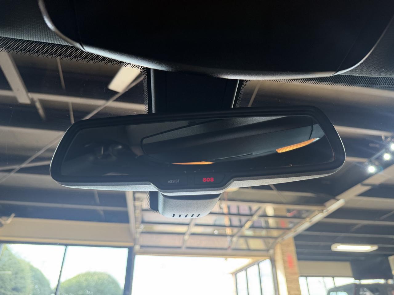 Dodge Charger GT RWD 2022