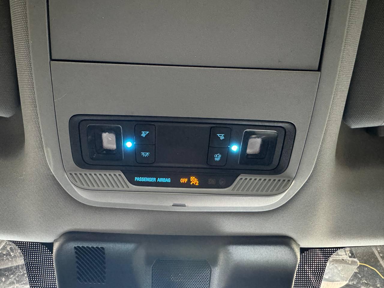 Ford F-150 XL 4WD SuperCrew 5.5' Box 2022
