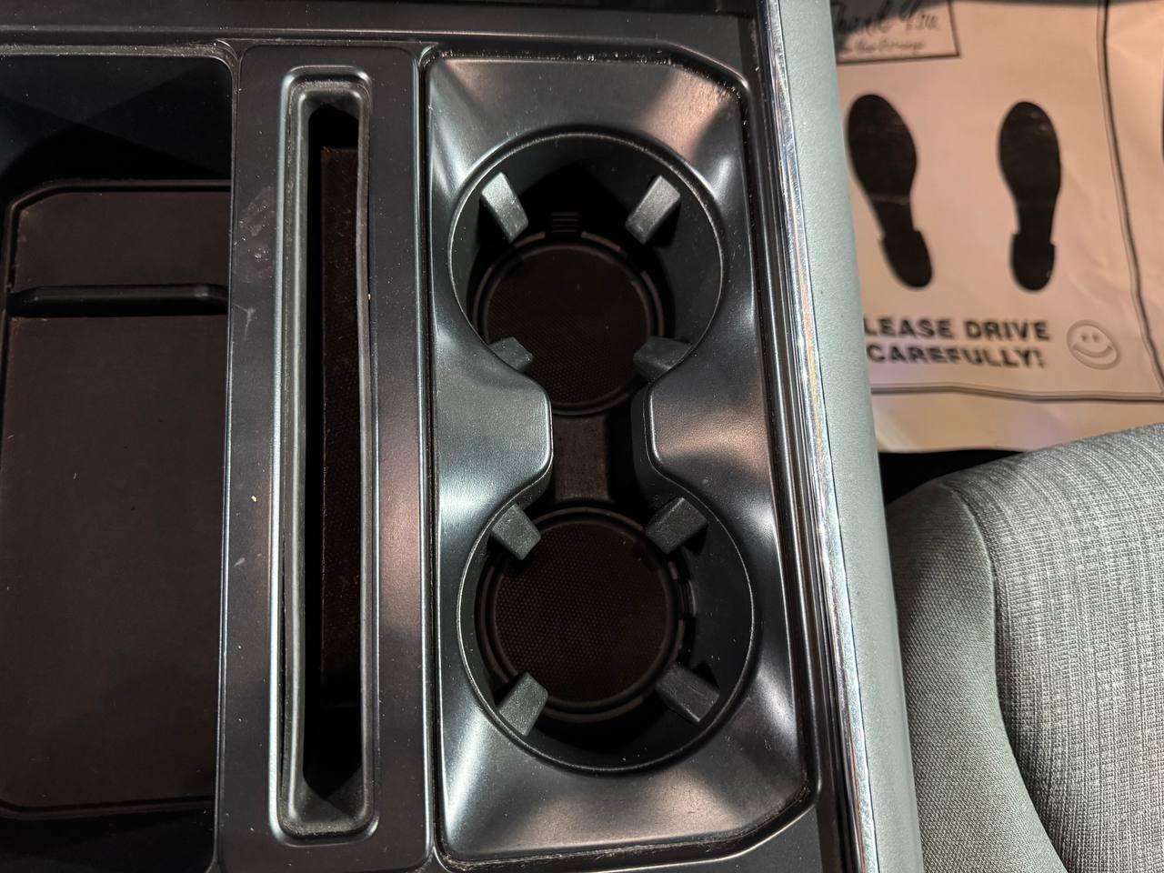 Ford F-150 XL 4WD SuperCrew 5.5' Box 2022