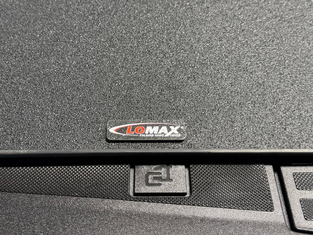 Ford F-150 XL 4WD SuperCrew 5.5' Box 2022