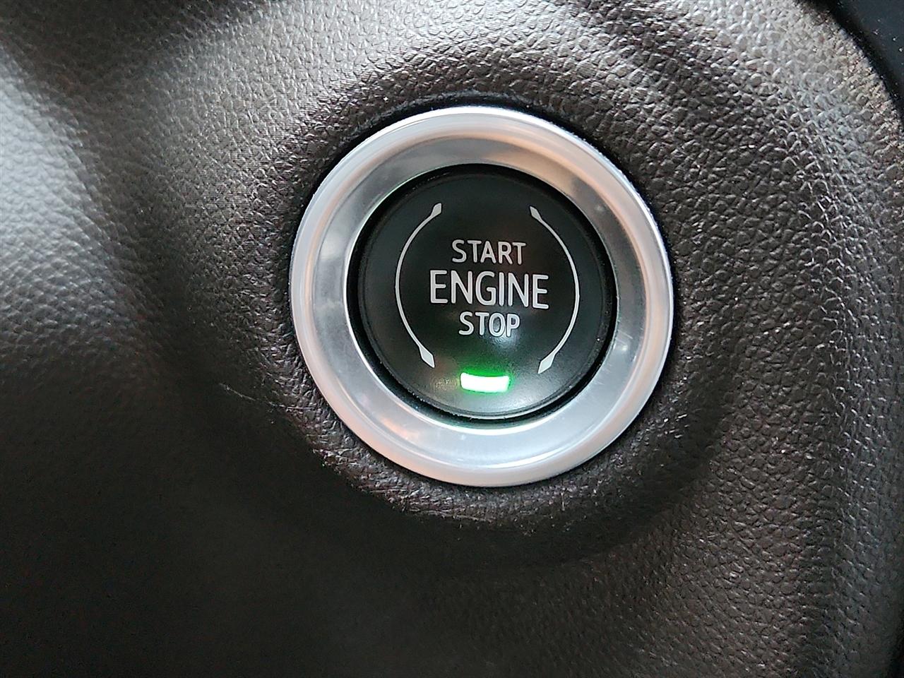 Chevrolet Silverado 1500  2019