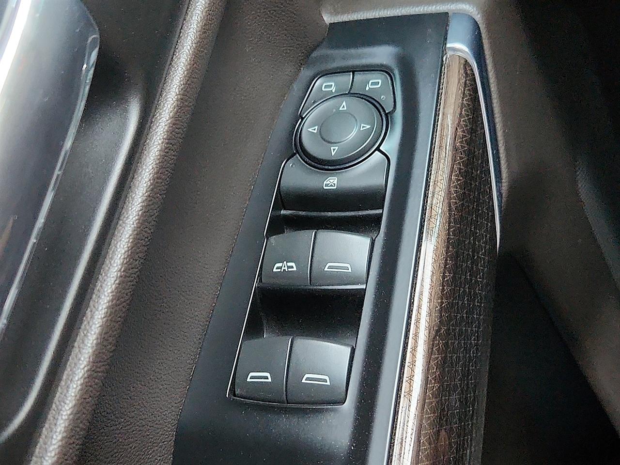 Chevrolet Silverado 1500  2019