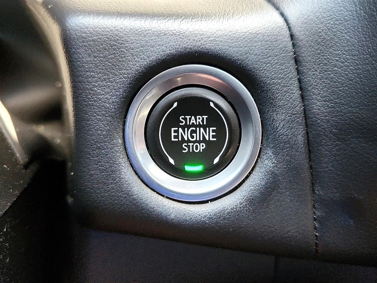 Chevrolet Tahoe  2021 Chevrolet Tahoe  2021