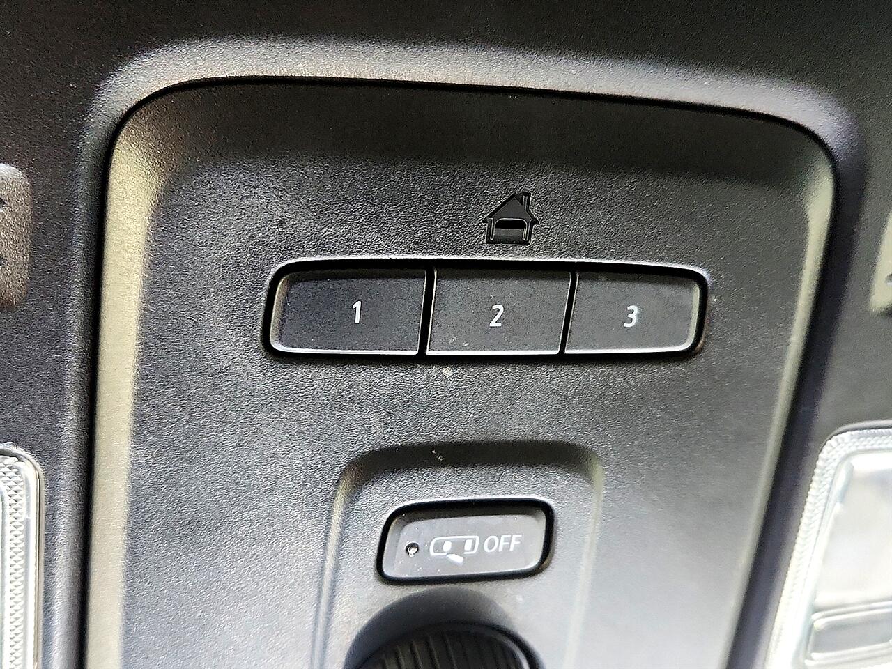 Chevrolet Tahoe  2021 Chevrolet Tahoe  2021