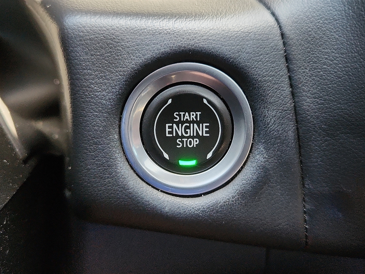 Chevrolet Tahoe  2021