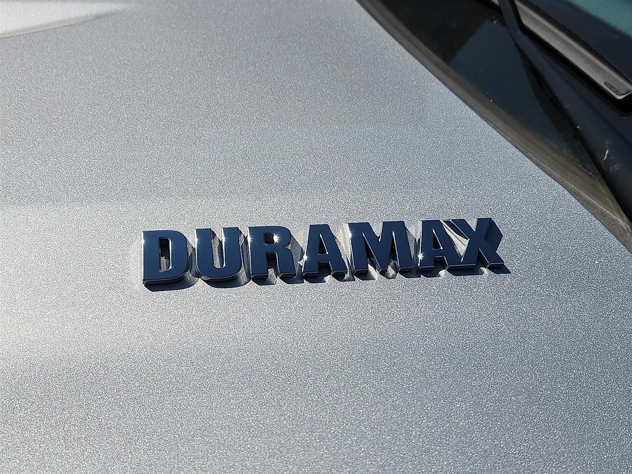 Chevrolet Silverado 1500 Limited  2022