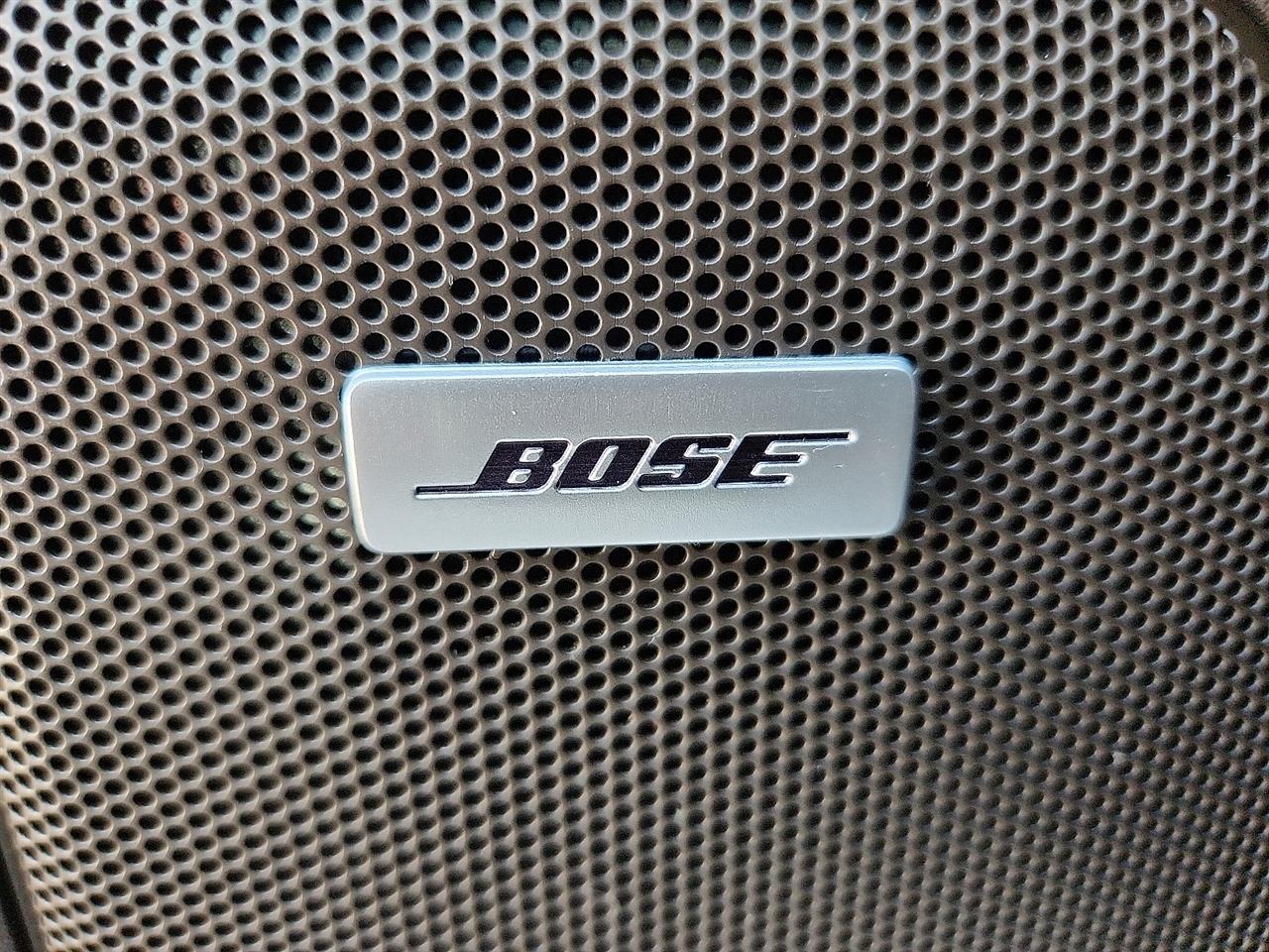 Chevrolet Silverado 1500 Limited  2022