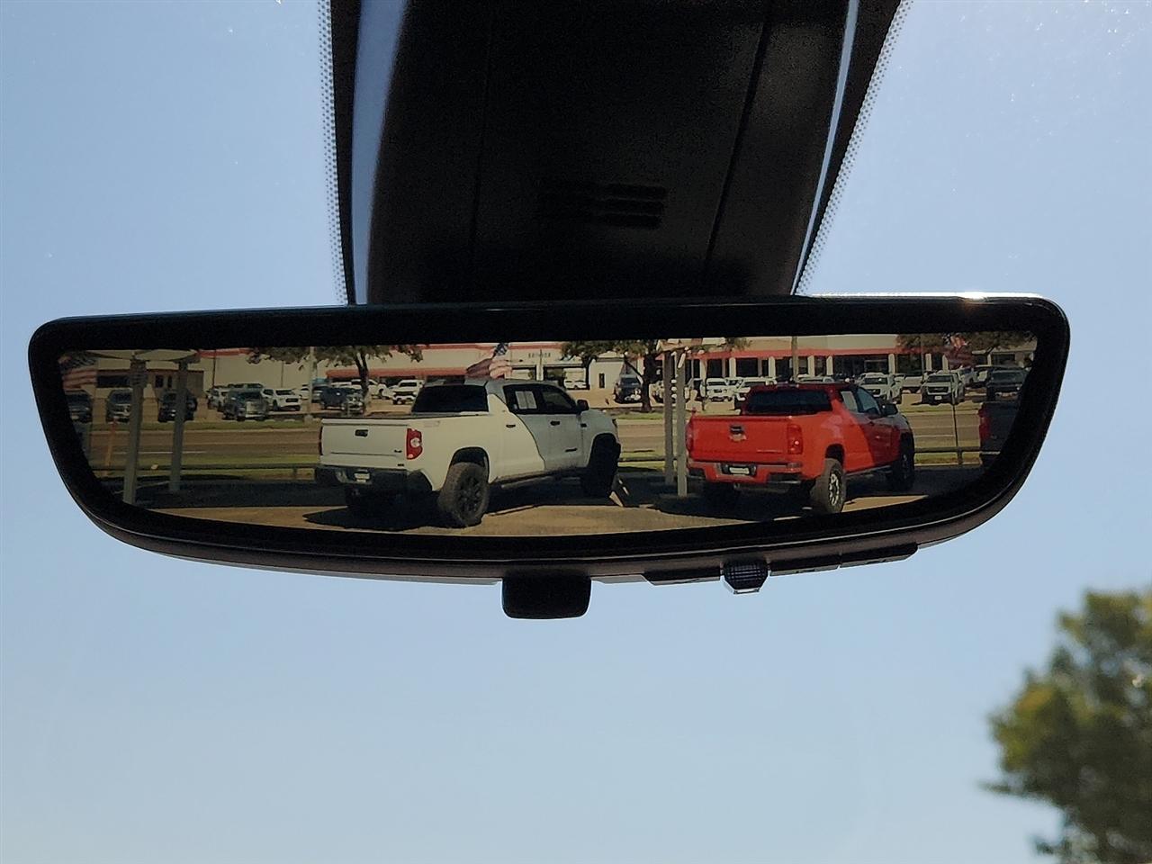 Chevrolet Silverado 1500 Limited  2022