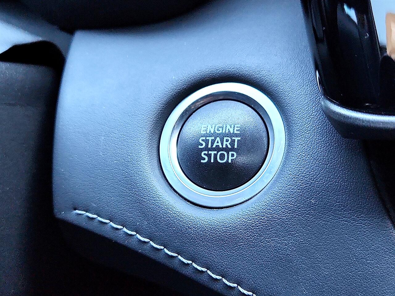 Toyota Highlander  2021