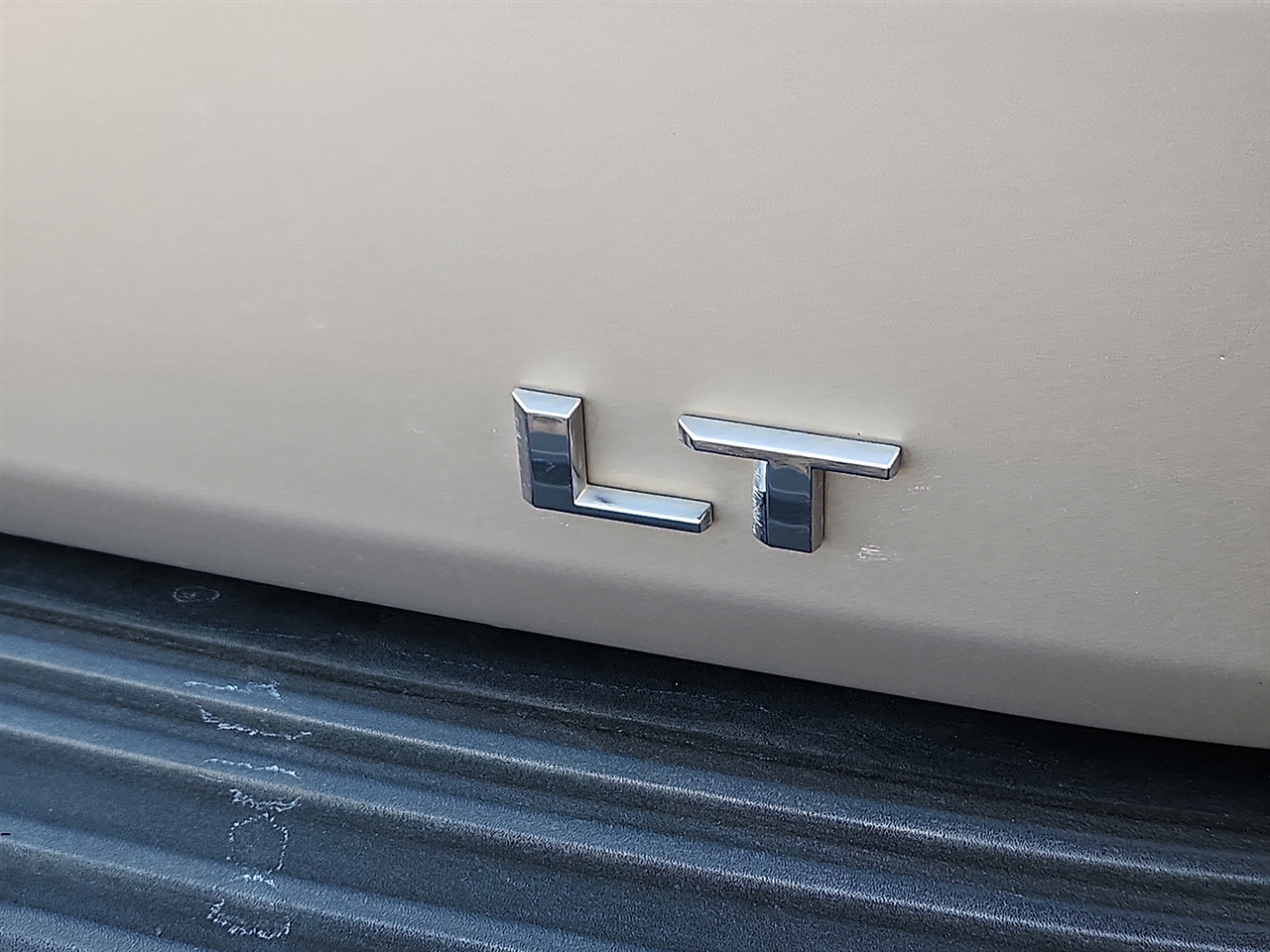 Chevrolet Tahoe  2022