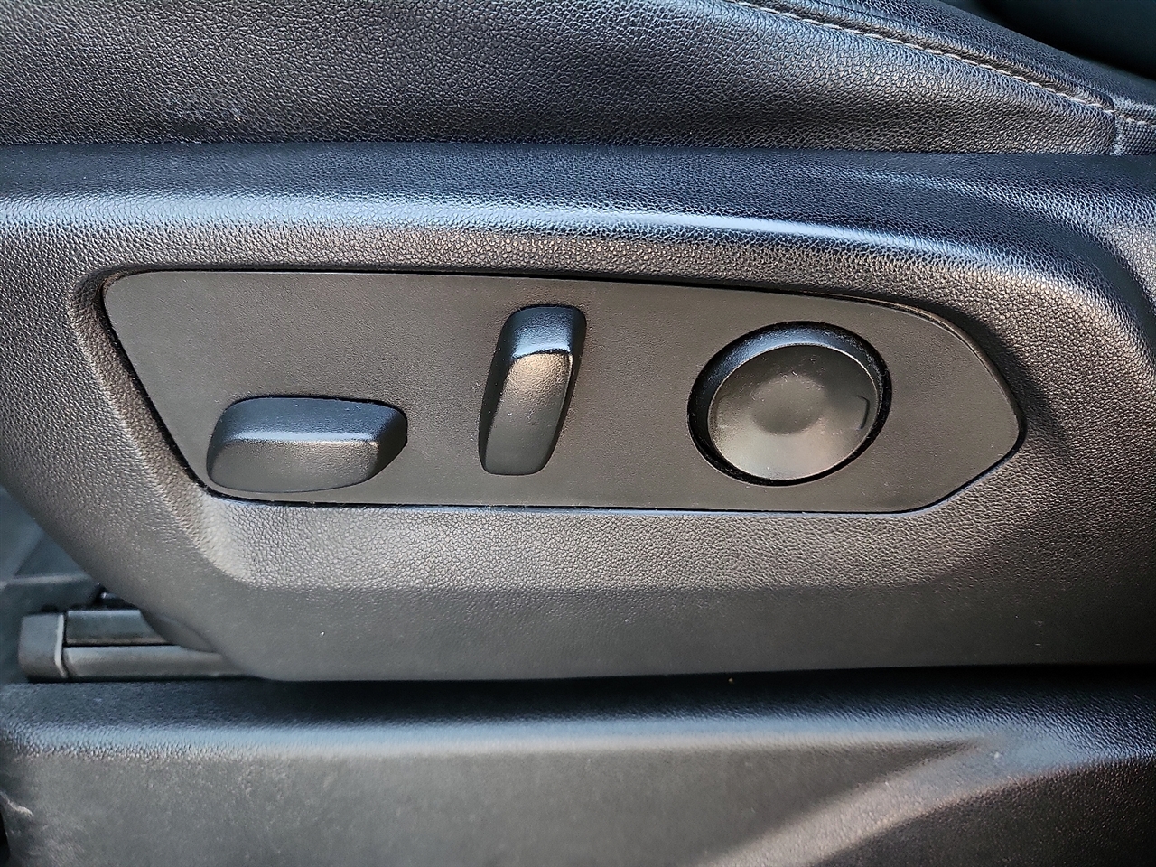 Chevrolet Tahoe  2022